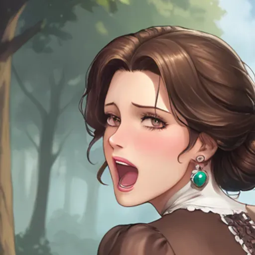 générateur d’images porno IA