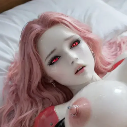 générateur d’images porno IA