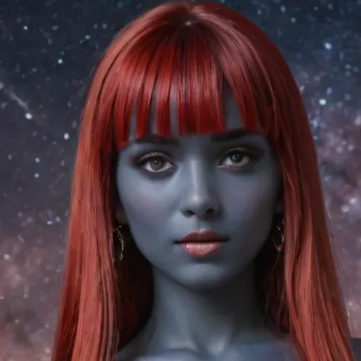 générateur d’images porno IA