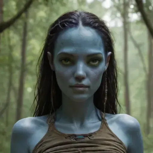 generador de imágenes porno con IA