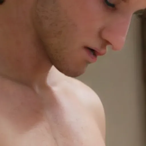 générateur de photos porno IA