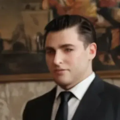 générateur de photos porno IA