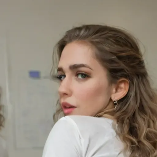 AI porn pic generator