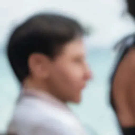 generatore di foto porno IA