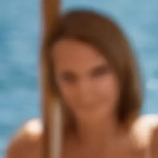 ตัวสร้างรูปโปรโมชั่น AI