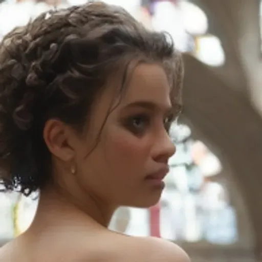 ตัวสร้างรูปโปรโมชั่น AI