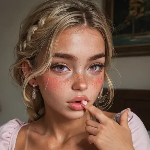 générateur d’images porno IA