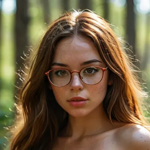 gerador de imagens pornô com IA