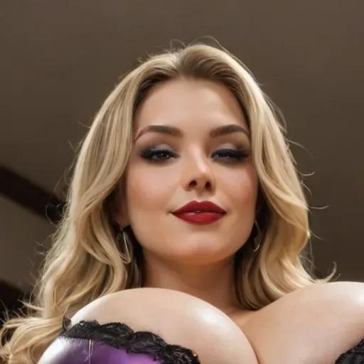 KI-Pornobild-Generator