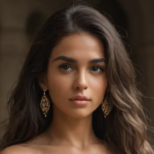 yapay zekâ porno görsel üretici