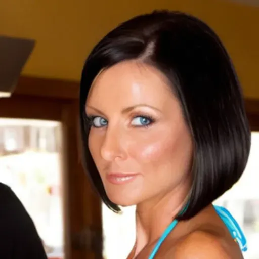 generatore di foto porno IA