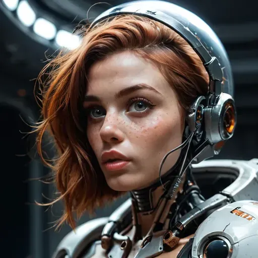 générateur d’images porno IA