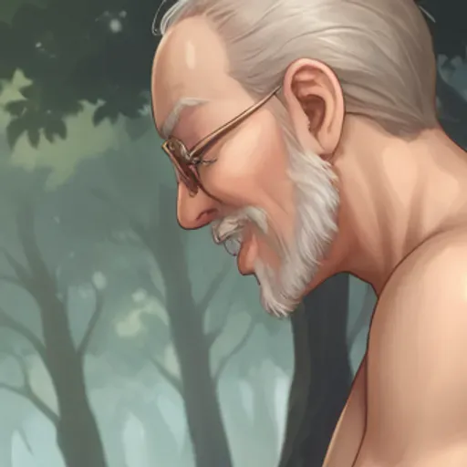 générateur de photos porno IA