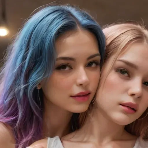 générateur d’images porno IA