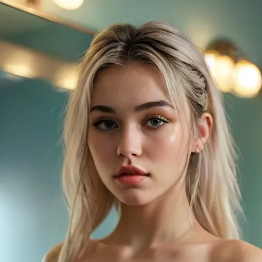 एआई पोर्न इमेज जेनरेटर