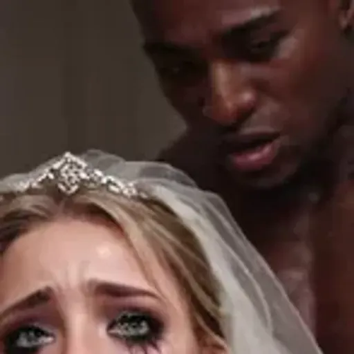 AI 포르노 사진 생성기