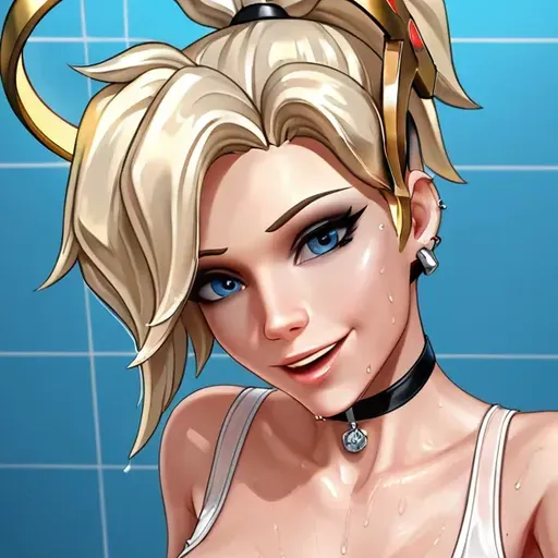 générateur d’images porno IA