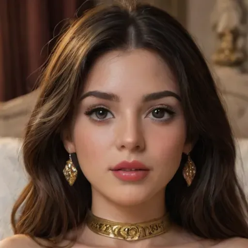 générateur d’images porno IA