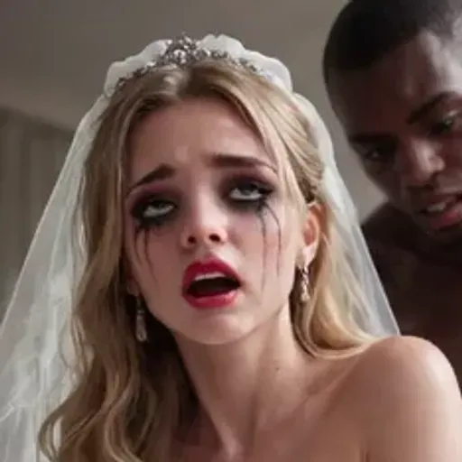 Penghasil gambar lucah AI