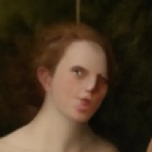 générateur de photos porno IA