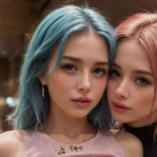 générateur d’images porno IA