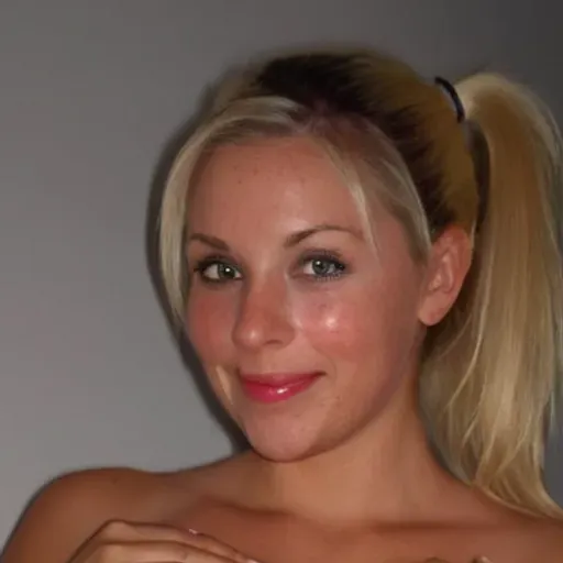 générateur d’images porno IA