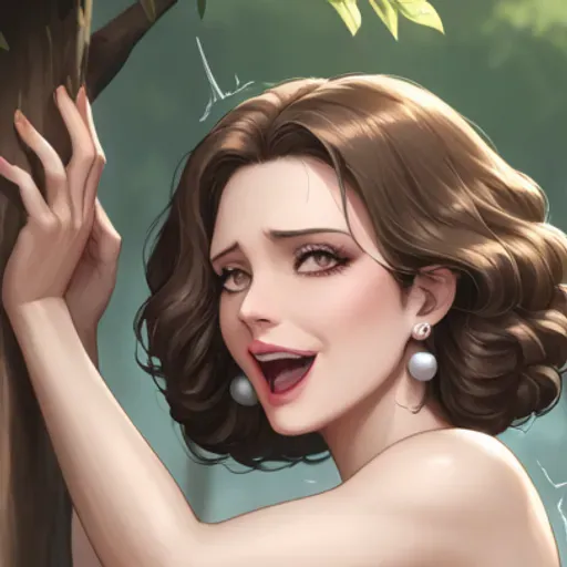 générateur de photos porno IA