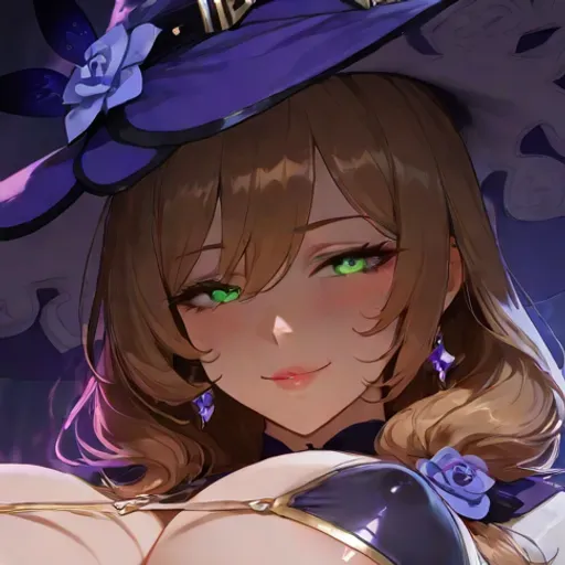 générateur d’images porno IA