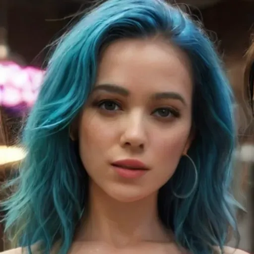 générateur d’images porno IA