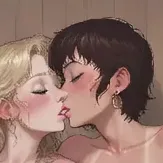 AIポルノ写真ジェネレーター