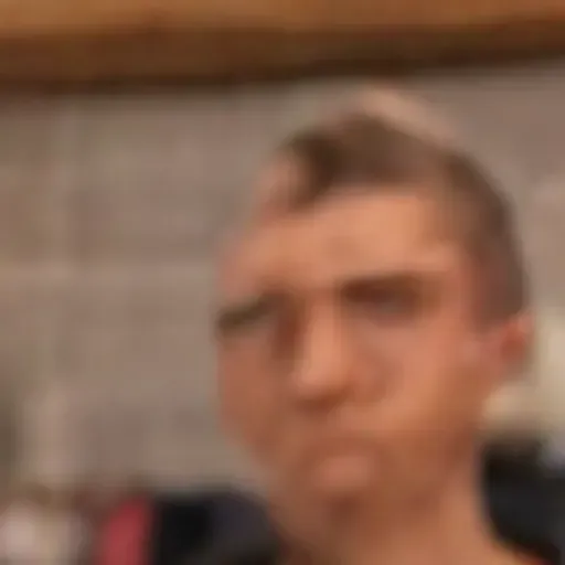 générateur de photos porno IA