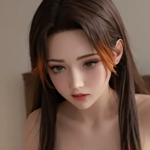 générateur d’images porno IA