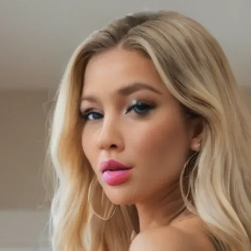 KI-Pornobild-Generator