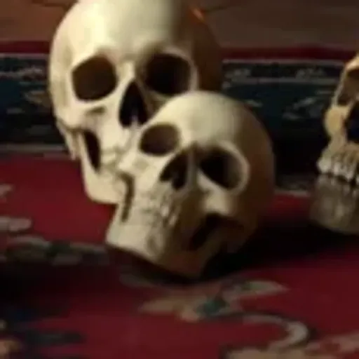 KI-Pornobildchen-Generator