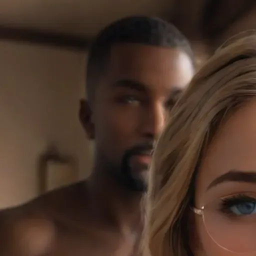 AI porn pic generator