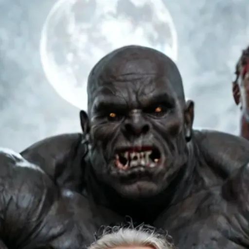 gerador de imagens pornô com IA