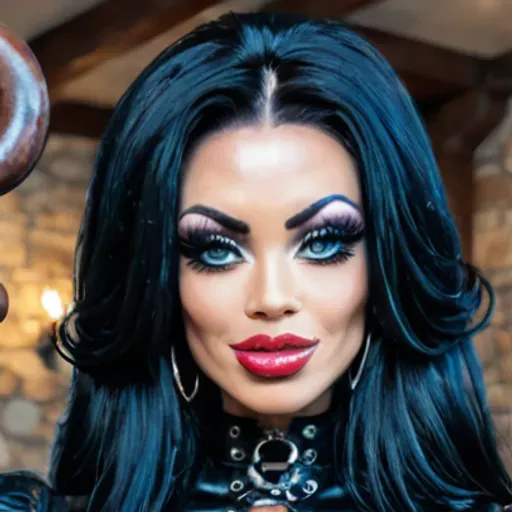 générateur d’images porno IA