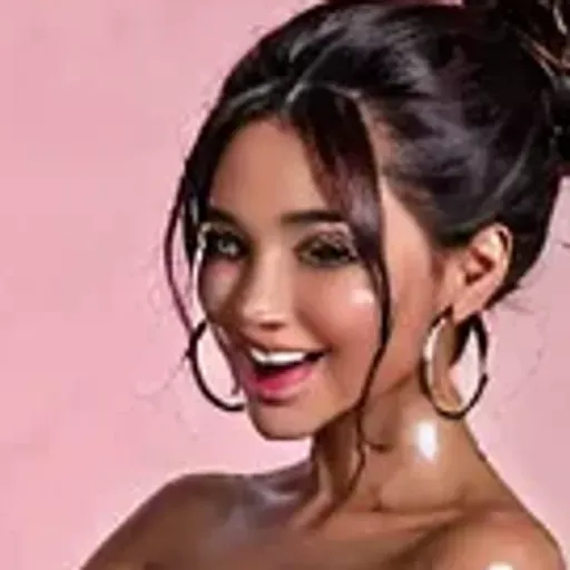 générateur de photos porno IA