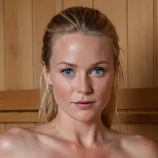 yapay zekâ porno görsel üretici