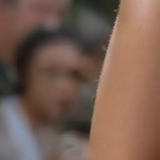 generatore di foto porno IA