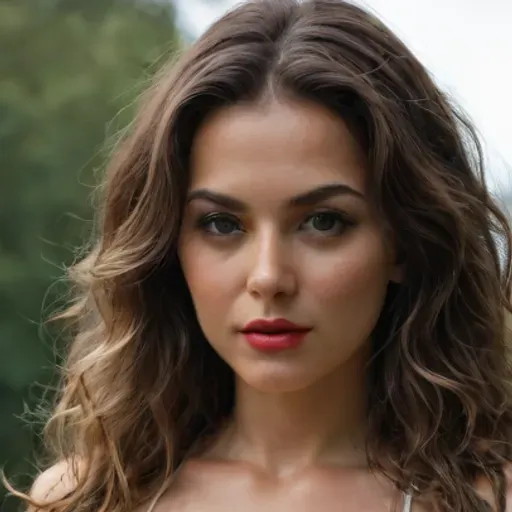 генератор порно-изображений на ИИ