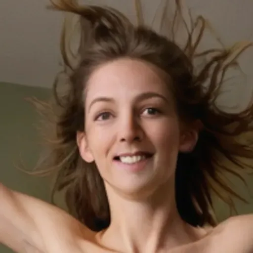 एआई पोर्न इमेज जेनरेटर