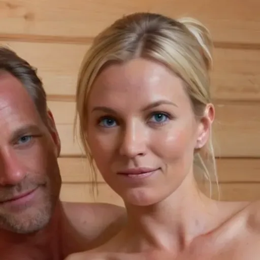 ตัวสร้างรูปโปรโมชั่น AI