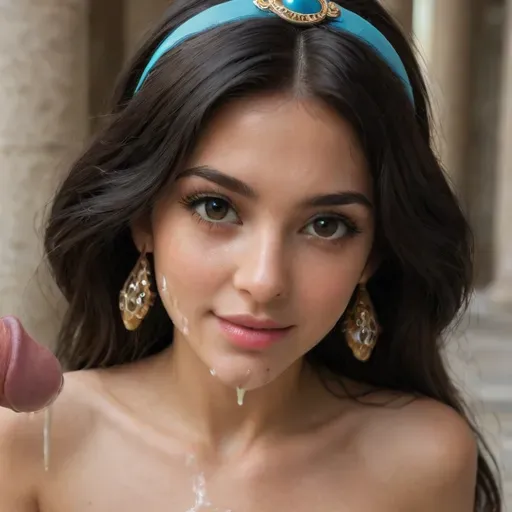 générateur d’images porno IA