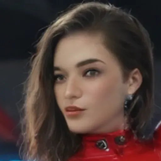 ตัวสร้างรูปโปรโมชั่น AI