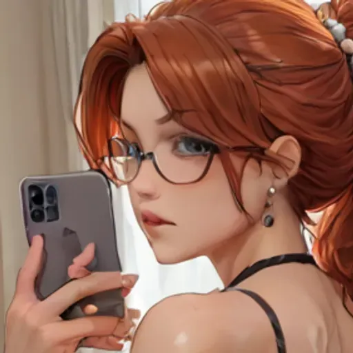 gerador de imagens pornô com IA
