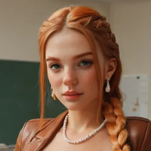 générateur d’images porno IA