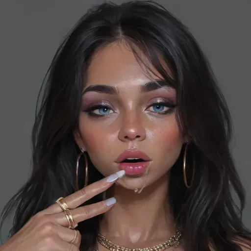 générateur d’images porno IA