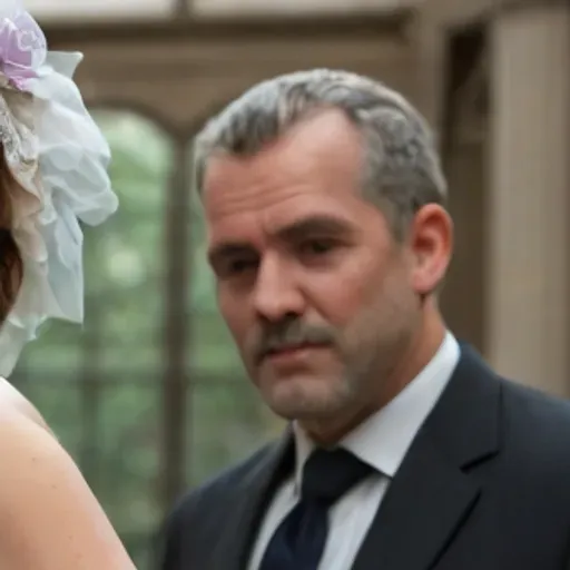 generatore di foto porno IA