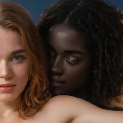 générateur de photos porno IA